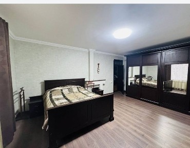 Здам будинок з ремонтом!