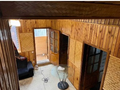 Здам будинок по вул. Іллінська