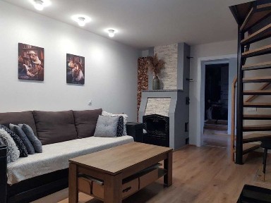 Харківська область, Харків, Новобаварський