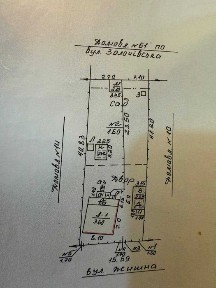 Харківська область, Харків, Холодногірський