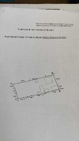 Продаж будинку 10 хвилин Холодна Гора Залютино