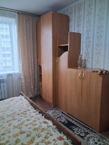 Черкаська область, Черкаси