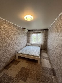 Здається 2-х кімнатна