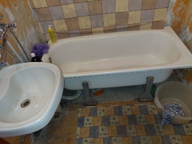 Черкаська область, Черкаси