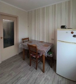 Черкаська область, Черкаси