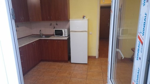 ! кім. кв. КАЗБЕТ - Б. Шевченка/Пушкіна 4/10 Ц 44 м2