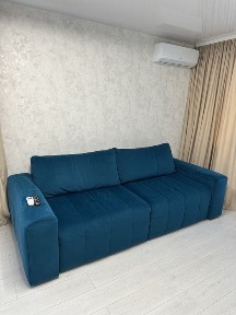 Оренда 2х кімн. Центр вул. Халаменюка