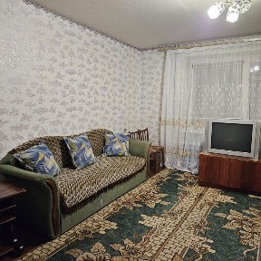 Оренда 2хкімнатної