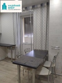 Оренда 1к. квартири в Новобудові на Леваді!