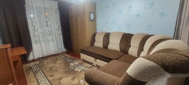 Здам 1 кімн квартиру РАКОВКА