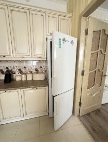 Кафе Kofein центр міста вільна до заселення