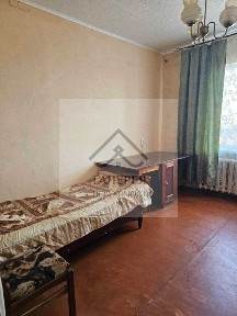 Полтавська область, Полтава