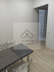 Здам 1-но кімнатну квартиру на Подолі. Автономне опалення!