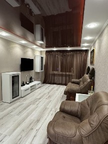 Полтавська область, Полтава