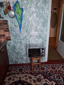 Оренда квартири в Розсошенцях