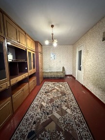 Полтавська область, Кременчук