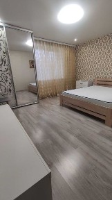 Полтавська область, Полтава