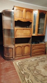 Оренда 2 кімн. кв., центр, вул. Софіївська