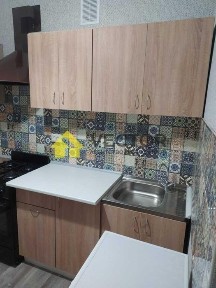 Оренда 2 кімнатної квартири.