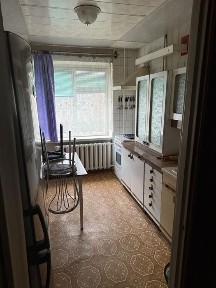 Сдам 2 ком квартиру