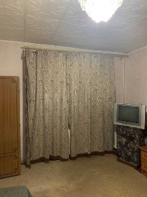 Полтавська область, Полтава