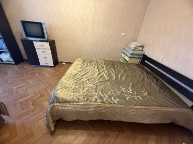 Оренда від місяця! Здам в оренду центр міста Небесної Сотні