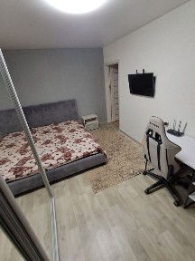 Аренда 2 к. кв Одесская Зерновая