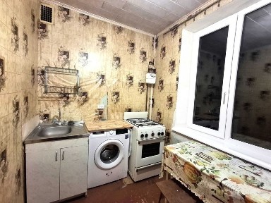 Здам 3 к кв Салтівка 524 мк-рн метро Салтівське Бучмы Героев труда