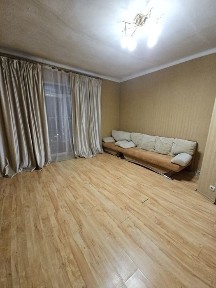 Харківська область, Харків, Шевченківський