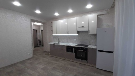 Харківська область, Харків, Шевченківський