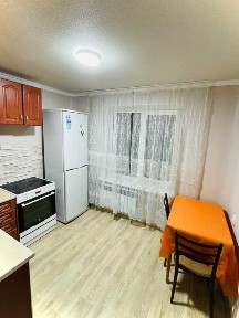 Сдам 1 кв завод Шевченко Академика Богомольца Москалевка