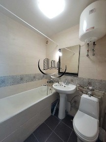 Сдам 2 комн. квартиру, Павлово Поле