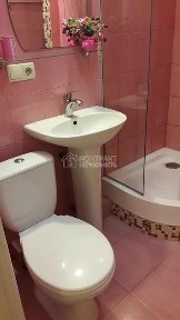 оренда 1 комн кв