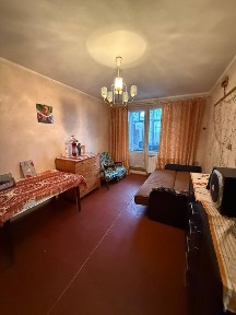 Сдам квартиру на длительный срок, Посёлок Жуковского. Ул. Продольная 1