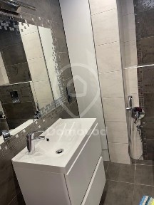 Харківська область, Харків, Київський