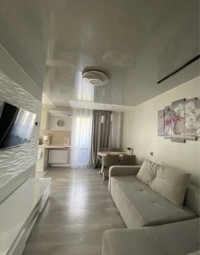 Харківська область, Харків, Шевченківський