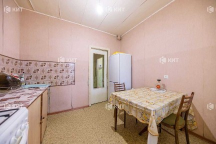 2к. 50м2 Салтівка (Салтовка, Салтовское Шоссе, Балканская 15/3) 127190