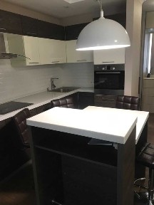 Київська область, Київ, Дарницький