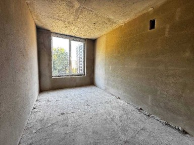 Київська область, Київ, Святошинський