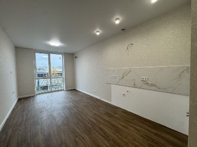 Київська область, Святопетрівське