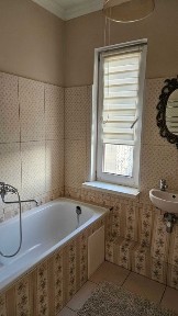 Київська область, Київ, Дніпровський