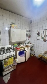 Терміновий продаж! 3-х по вул П. Калнишевського, 13 самий центр