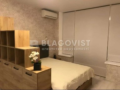 Київська область, Київ, Шевченківський