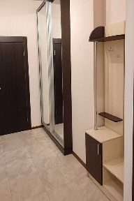 Київська область, Київ, Шевченківський