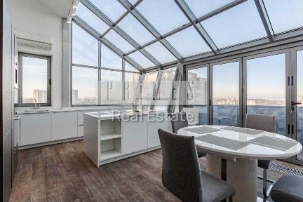 Київська область, Київ, Голосіївський