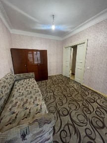 Київська область, Київ, Солом'янський