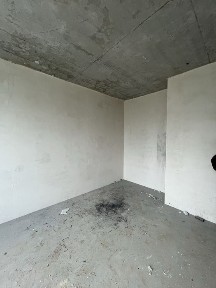 СЕРТИФІКАТ! Однокімнатна квартира з Газом! Без комісії!