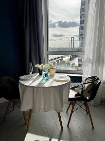 Київська область, Київ, Дарницький