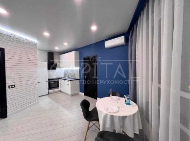 Продаж 1к. квартири в ЖК Зарічний, вул. Зарічна 1-Г