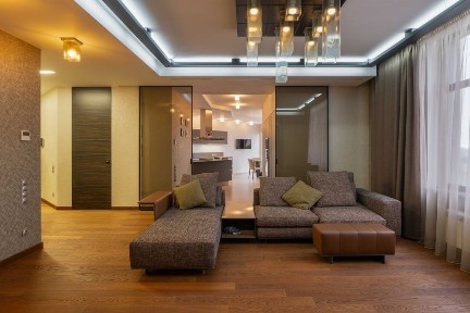 Київська область, Київ, Печерський